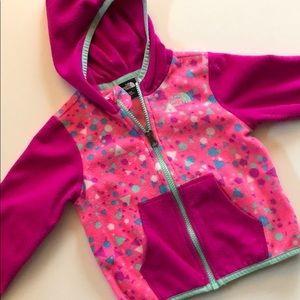 Great condition - no stains. 18-24 months